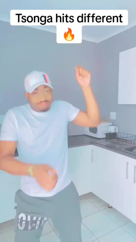 @VEEKAY