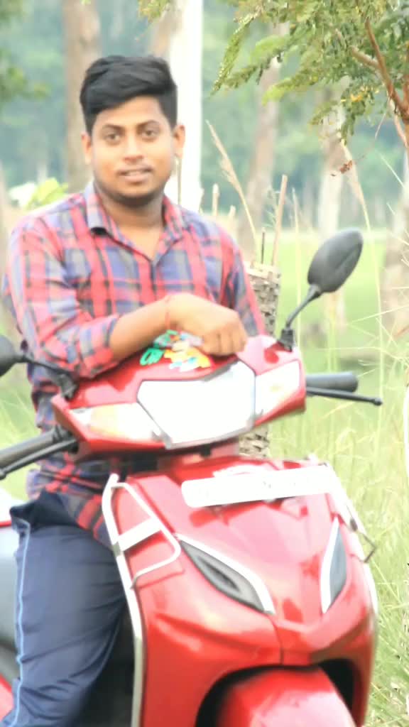 @Alone_Boy_Debashish