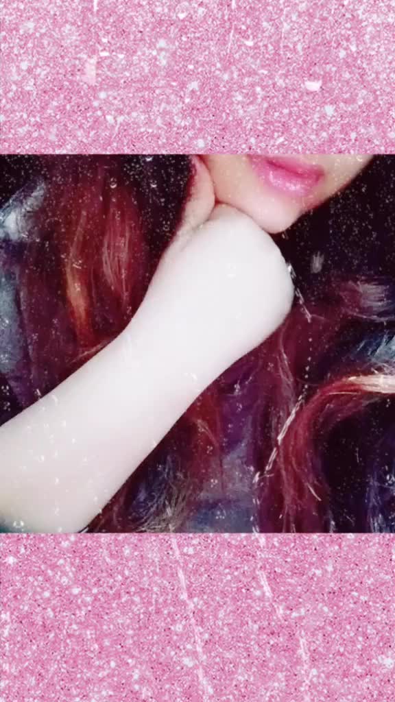 @roshni09khan