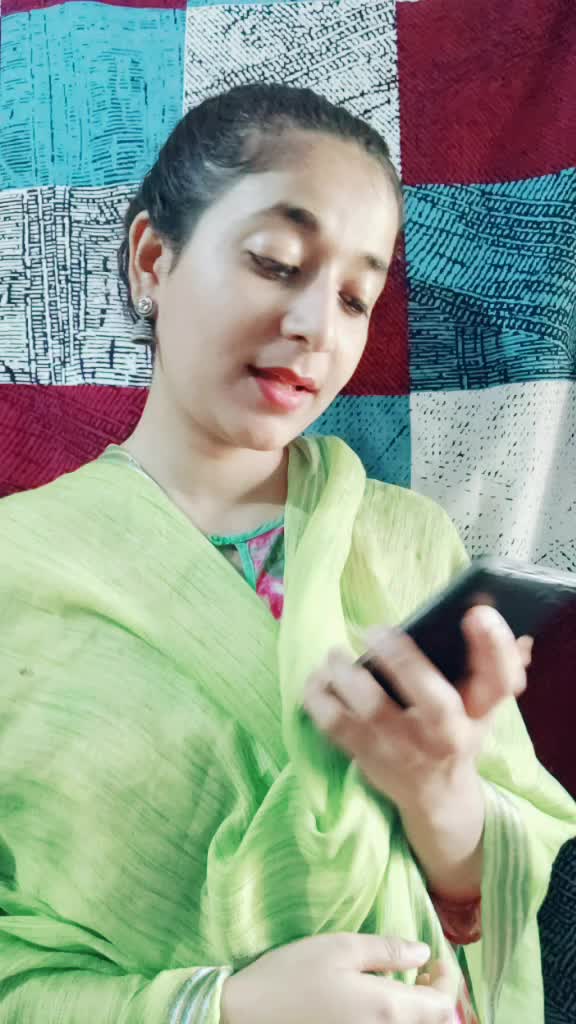 @user78553465507