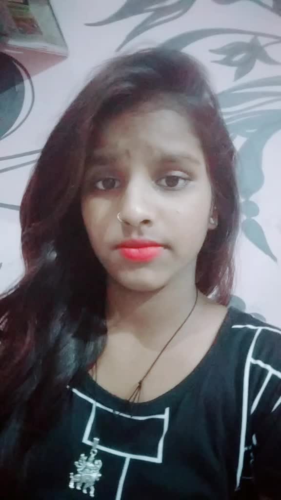@Twinkle Singh rajput