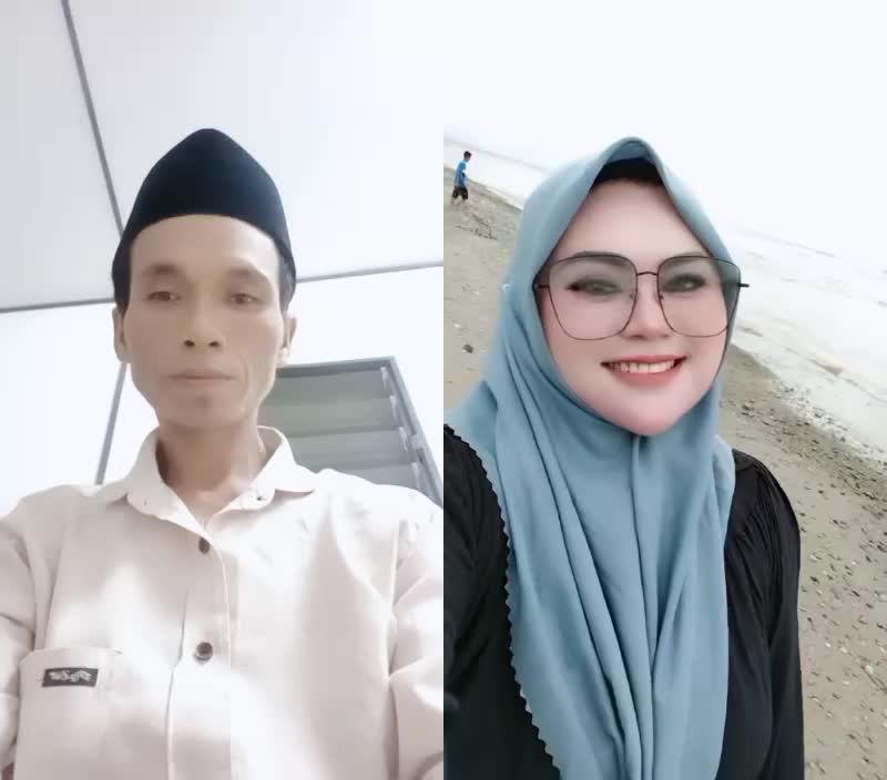 @Ali artim 059
