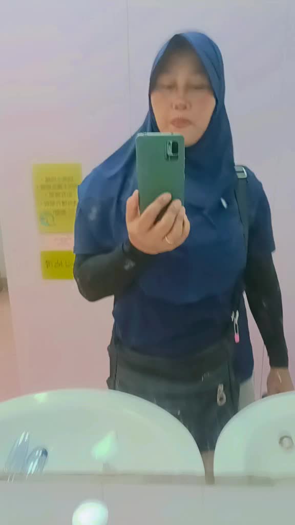 @chin97
