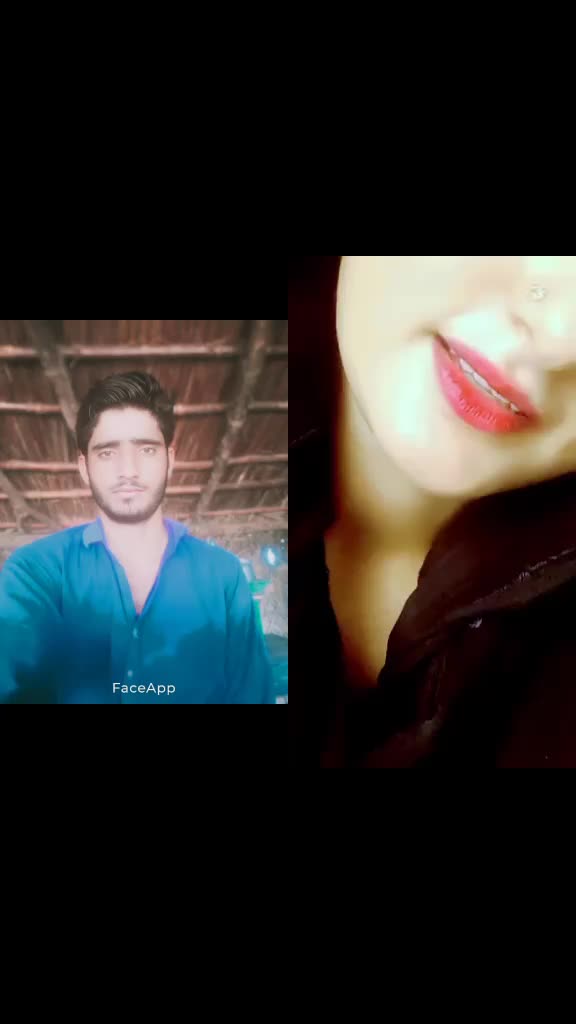 @Dil Ali