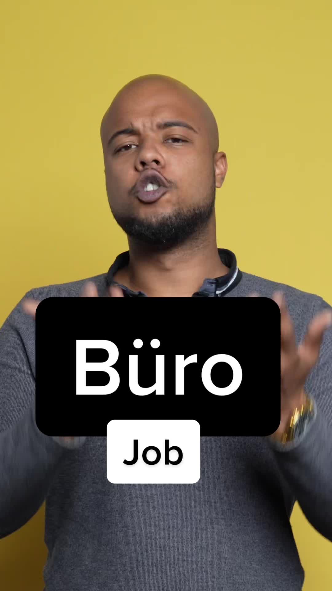 @Tayo Stefan Oluyemi