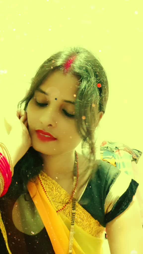 @Hema Sonu Mishra