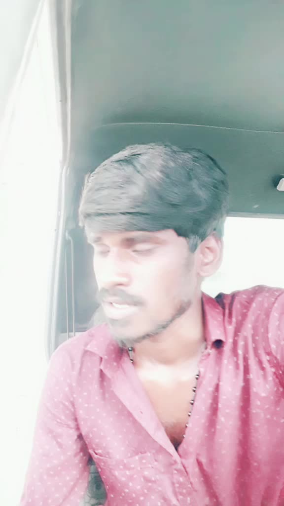 @shivraj mudiraj