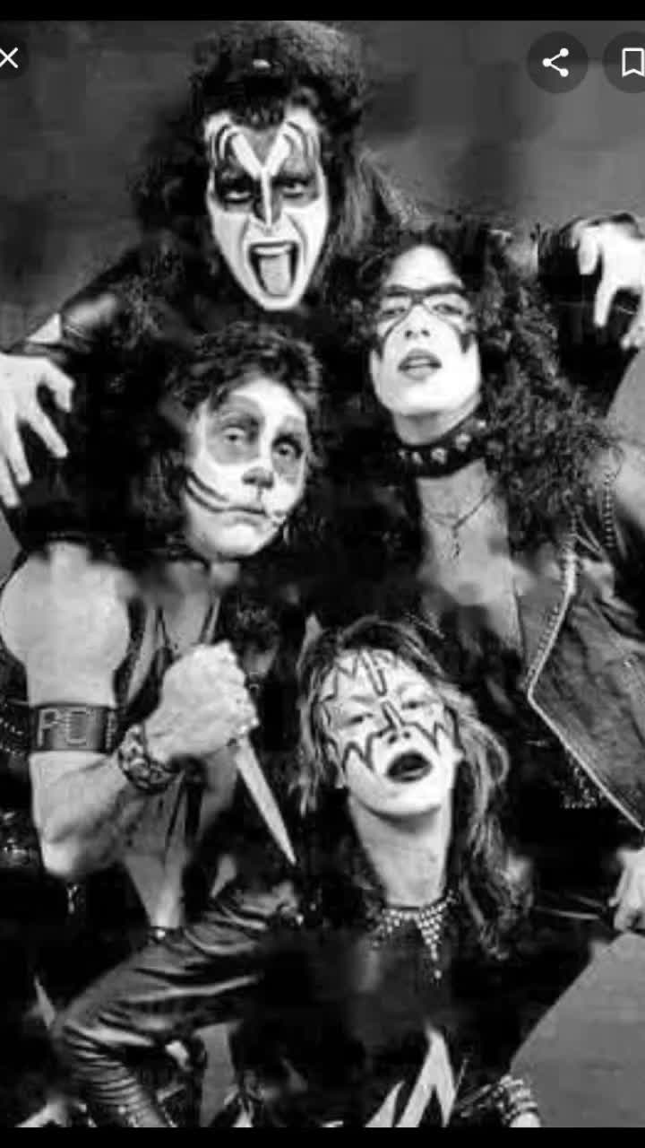 @KISS_rock on