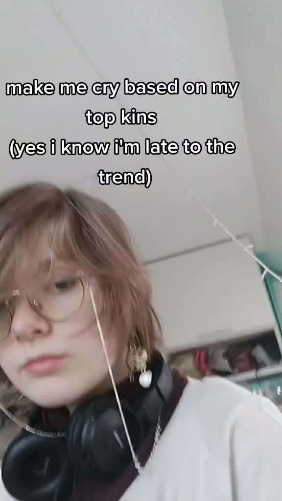 @whyistiktoklikethisihateitfuck