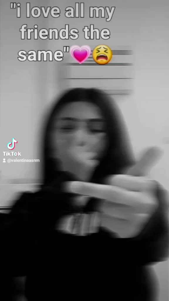 @urgirlvalentina❤️💓😫