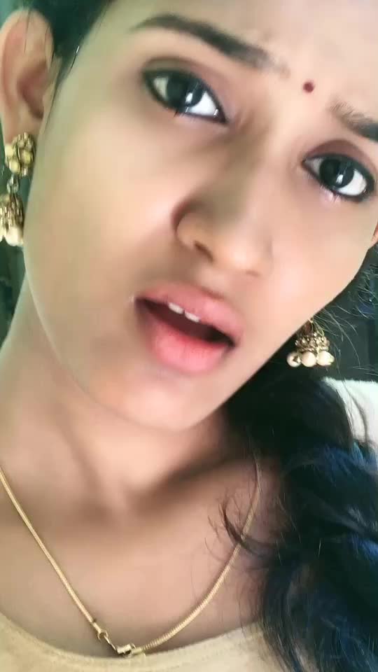 @ரேவதி 🔥