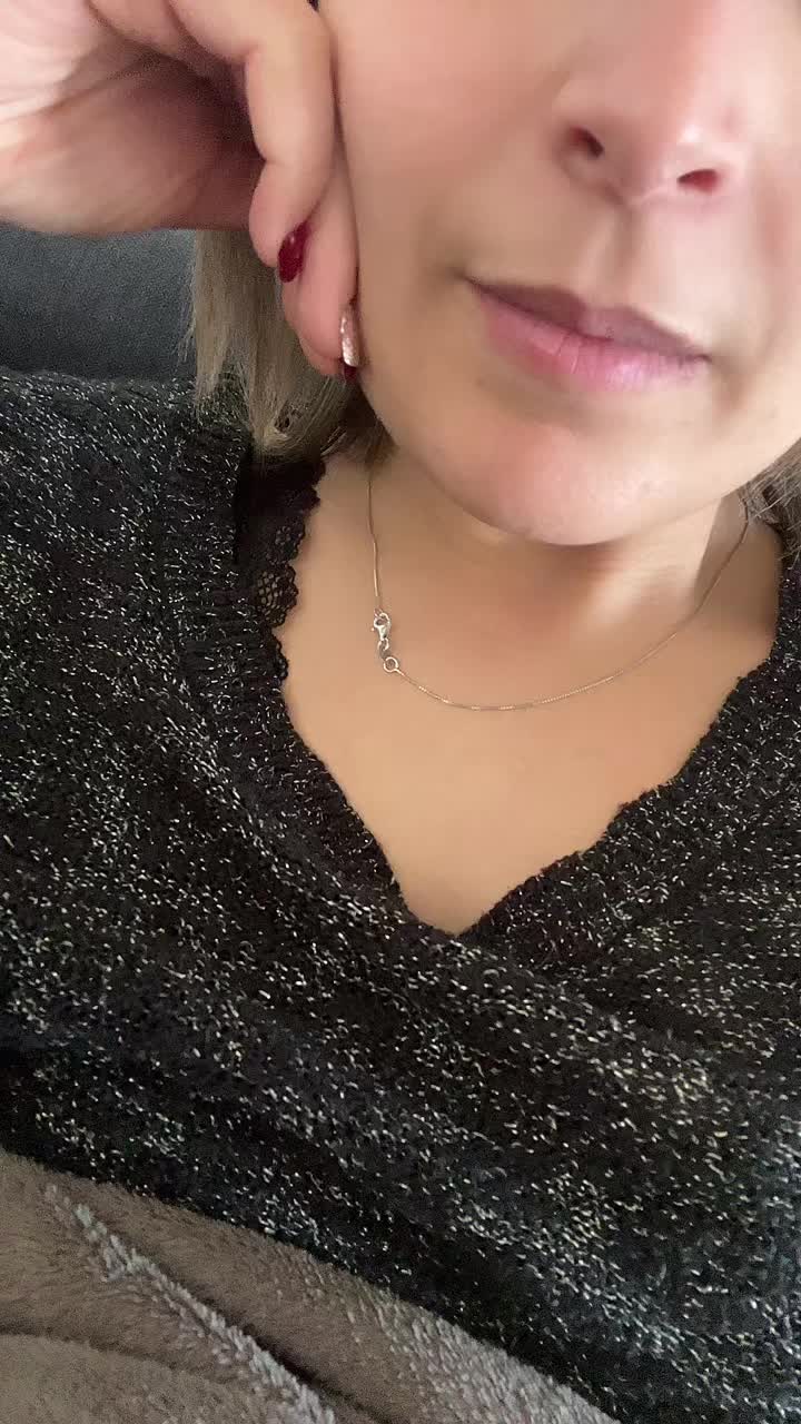 @Leila_arabian_queen