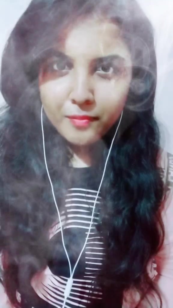 @๐ Sushma ๐