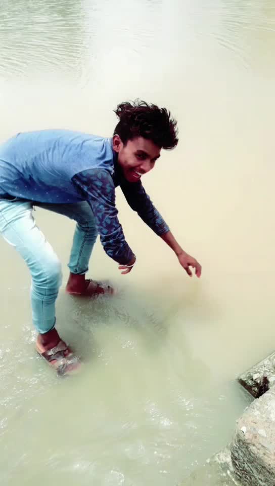@hukumchand02