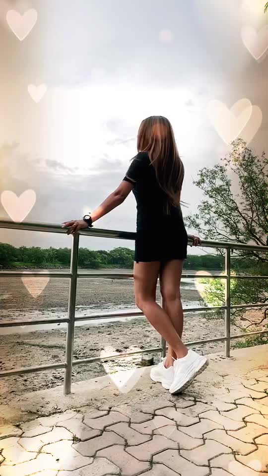 @Nita Shilimkar
