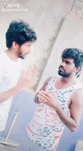 @Shantha Kumar