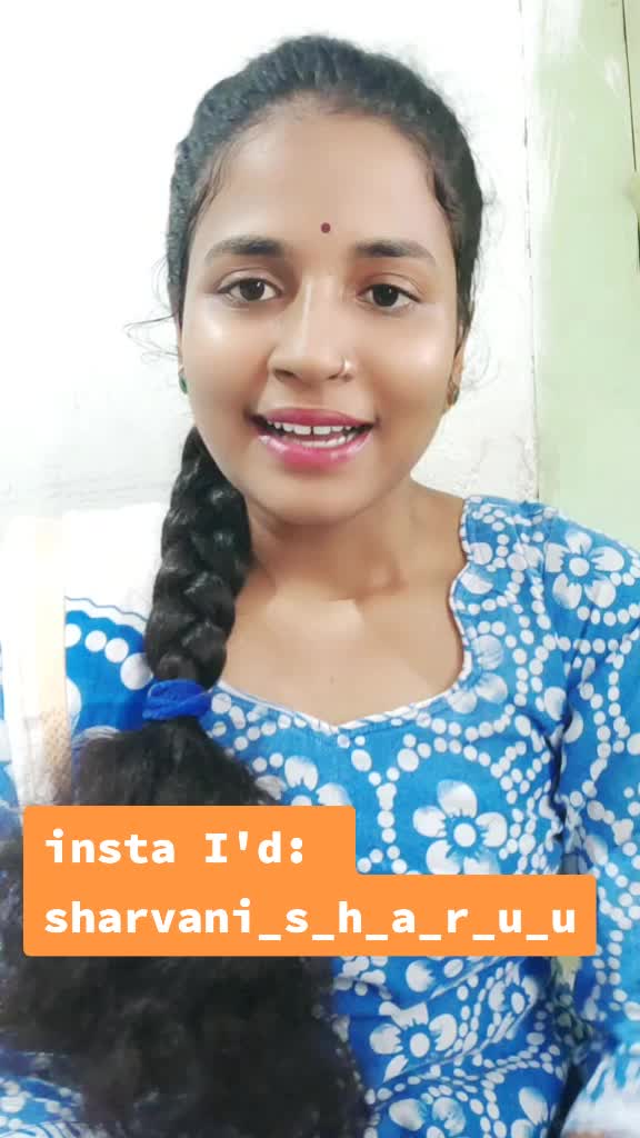 @smiling doll