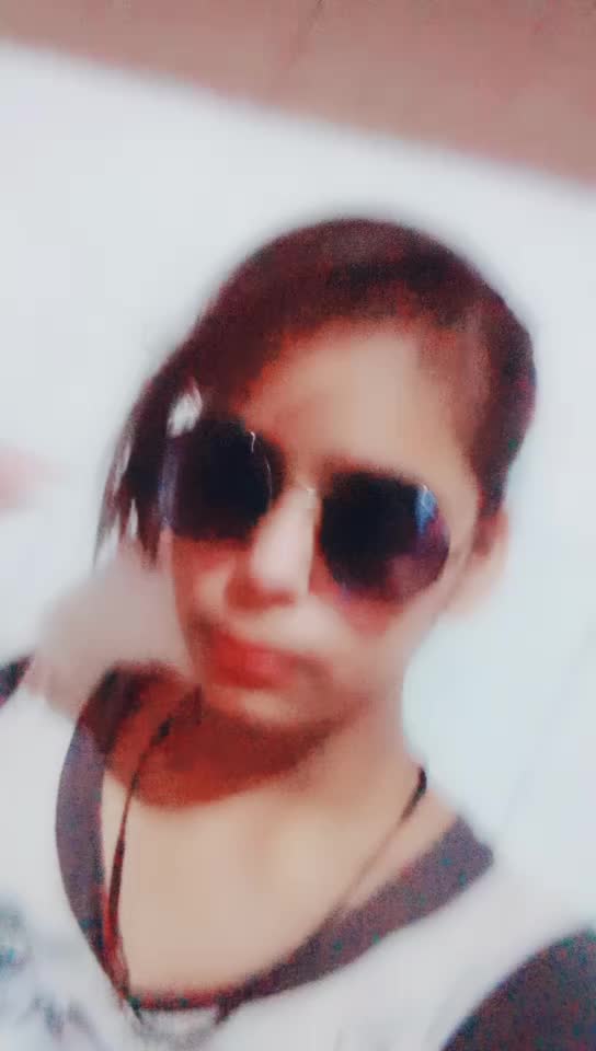 @shagungola1720