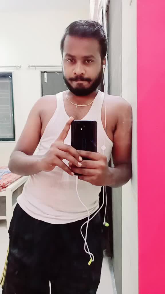@विवेक शिंदे