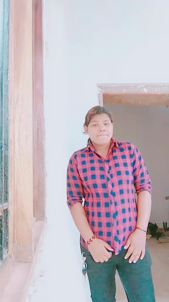@chanchala hans