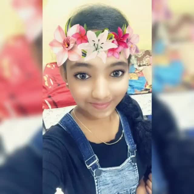 @Mitali7505