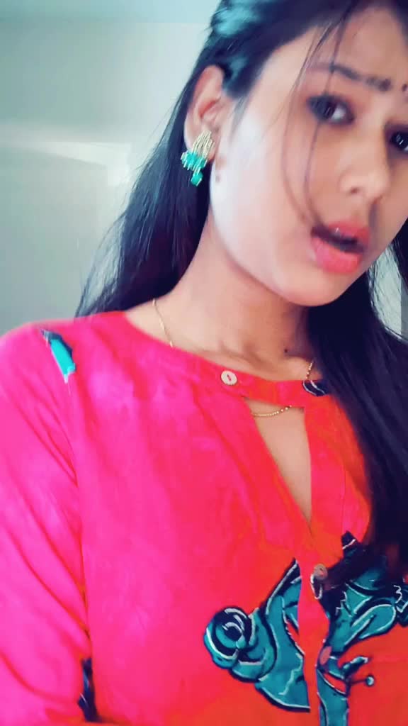 @Deepa Mohapatra