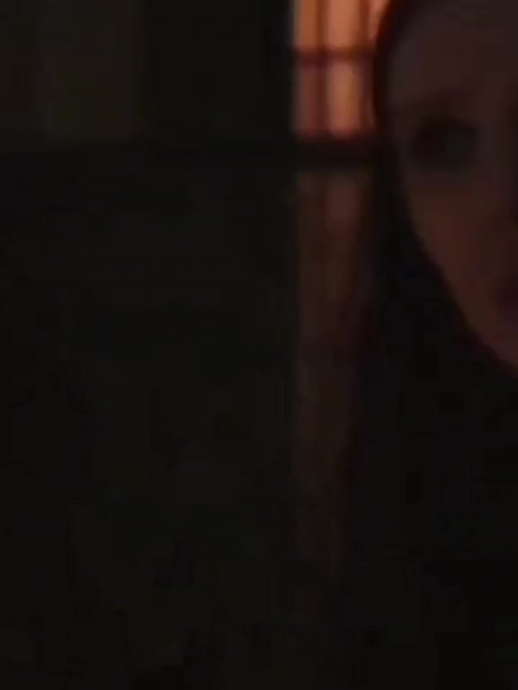 @The Vampire Diaries