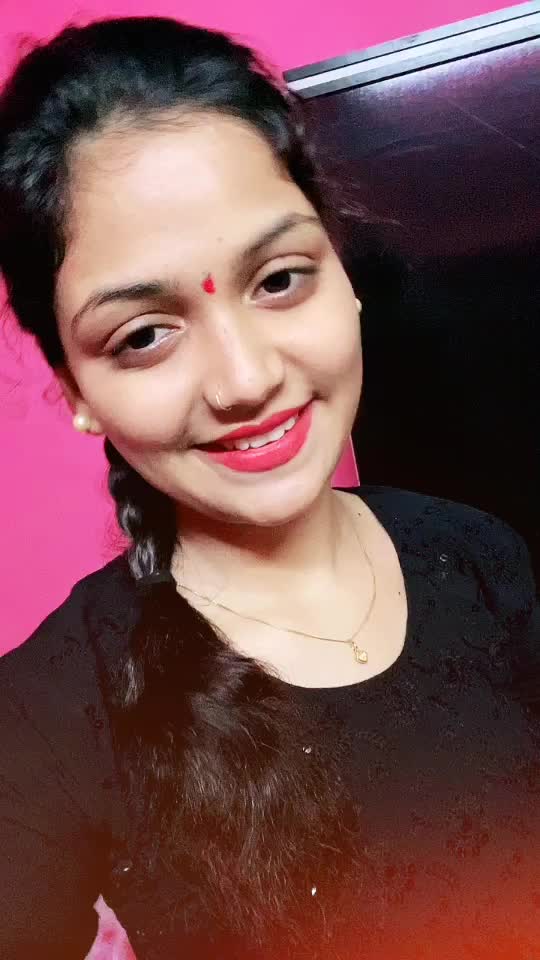 @hindavi satkar