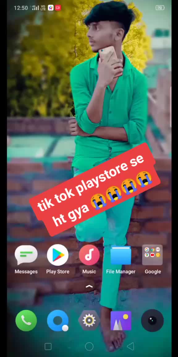@😘Rohan rana....😎?