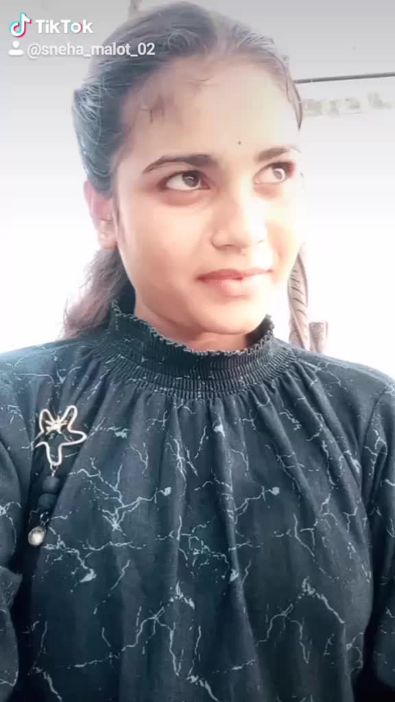 @@_sneha_malot_02