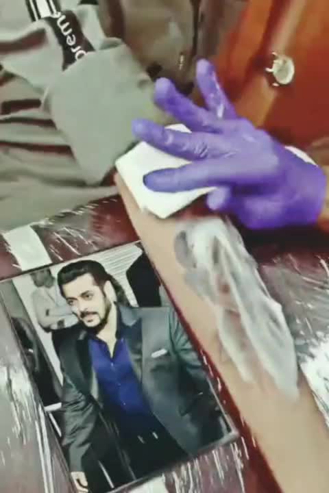 @Tiger_MH09