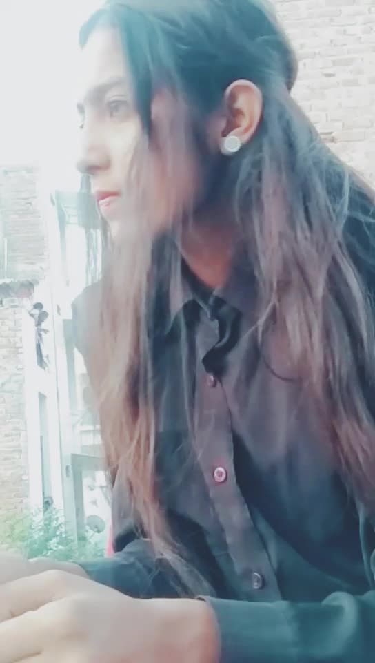 @it'x Aarti