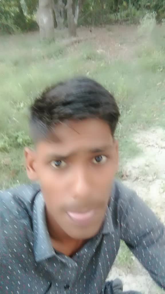 @SHIVAM. TIWARI.