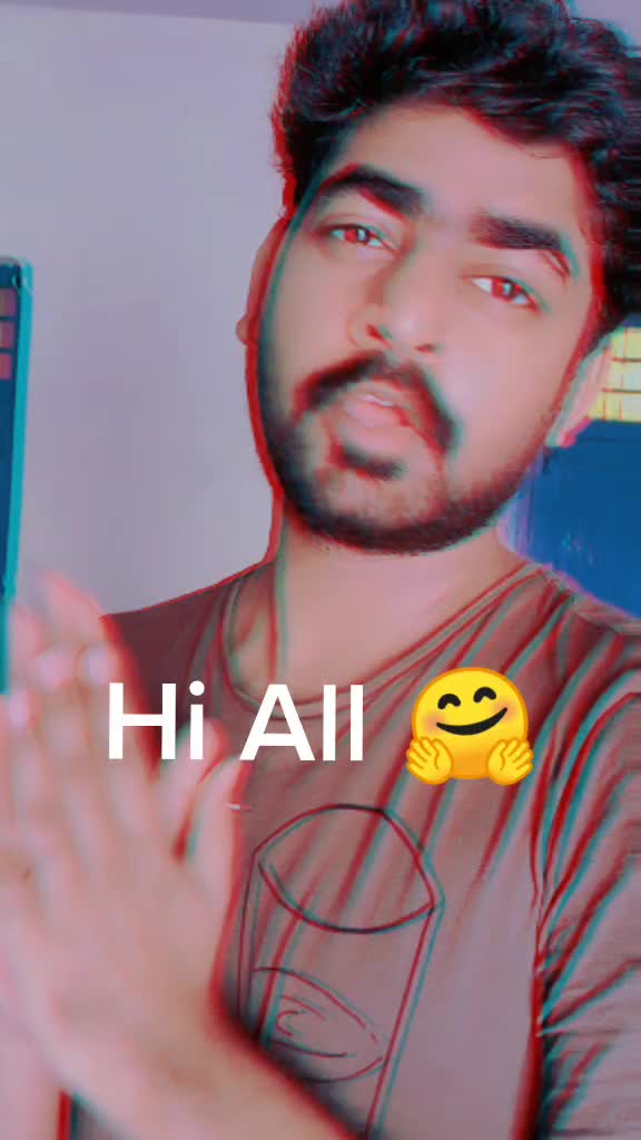 @๐ Urs Darling Sunny ๐