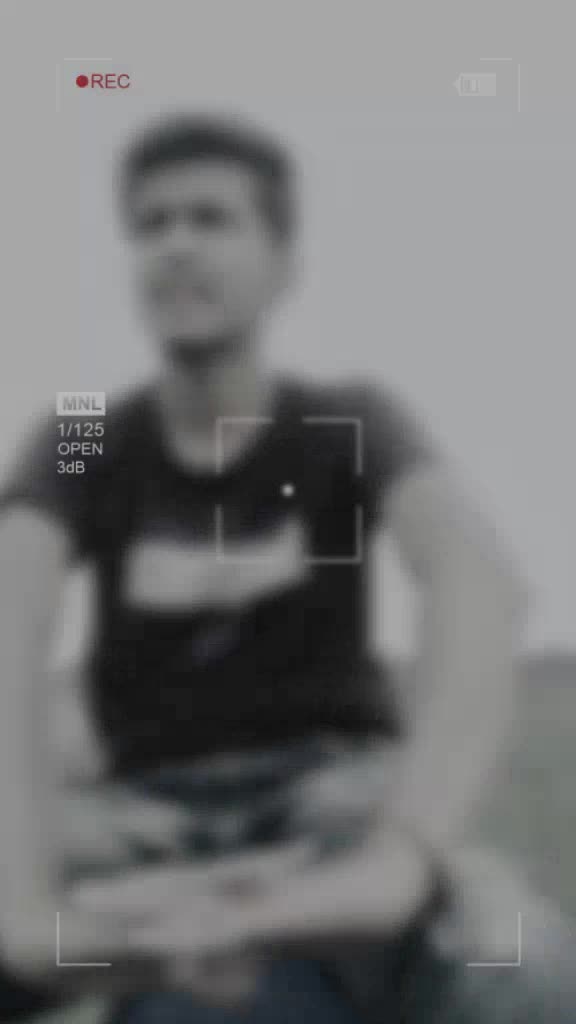@😎Mr.sid thakur😎