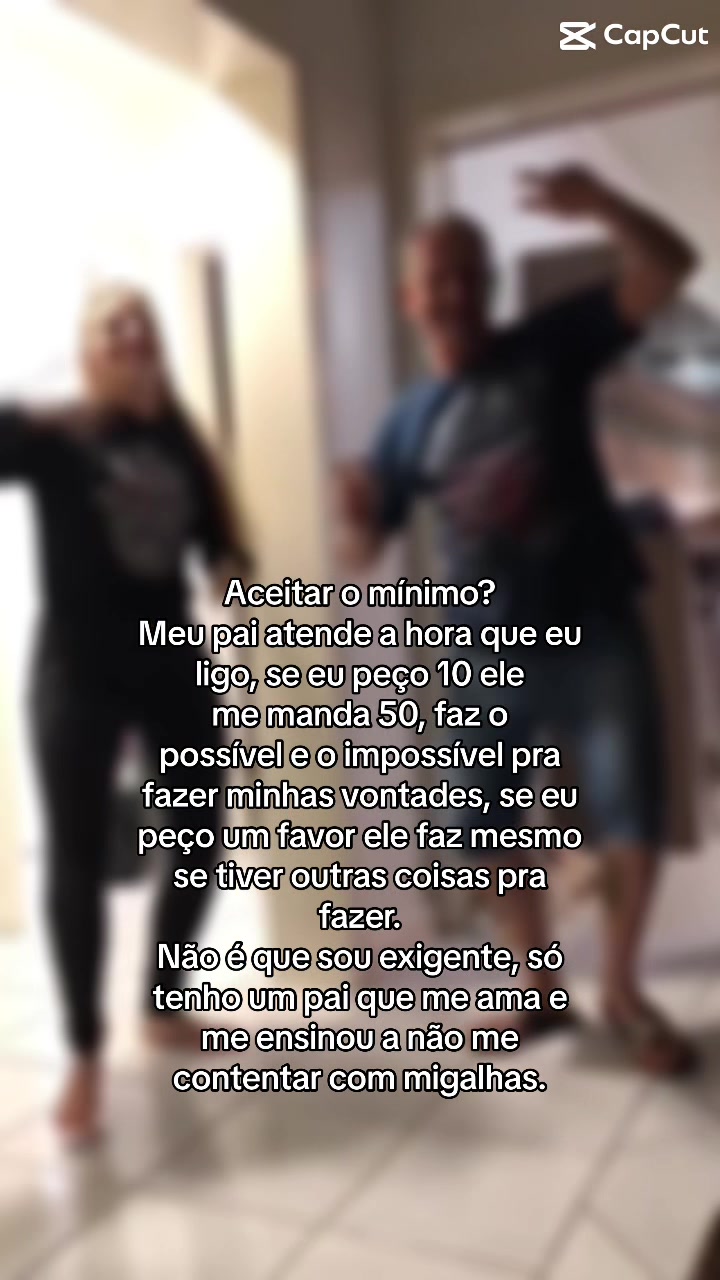 @Julia Bordin