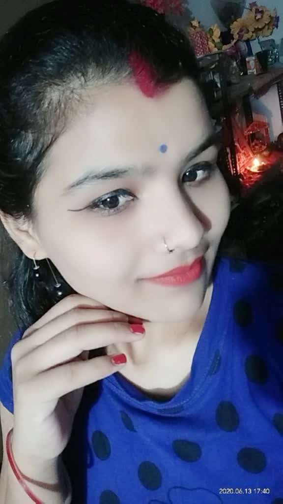 @Deepanjali Garg
