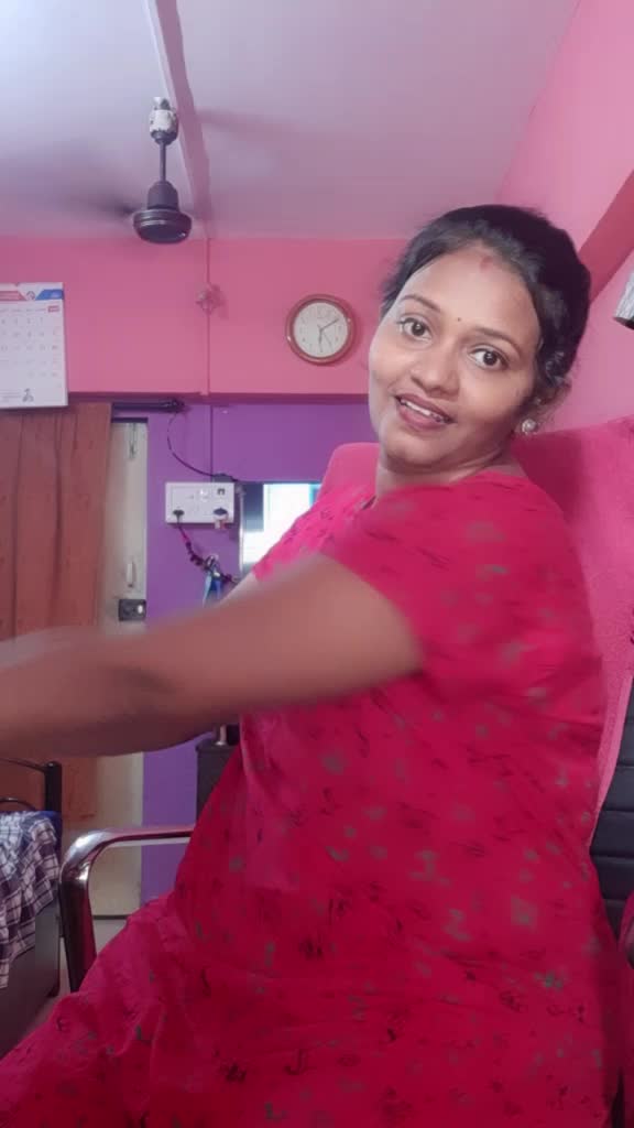 @Vidya More