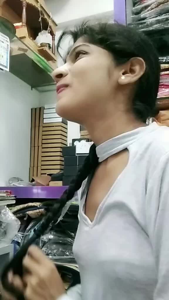 @💖piyu💖