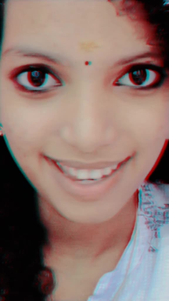 @𝕾𝖆𝖛𝖎 𝕬𝖈𝖍𝖚..