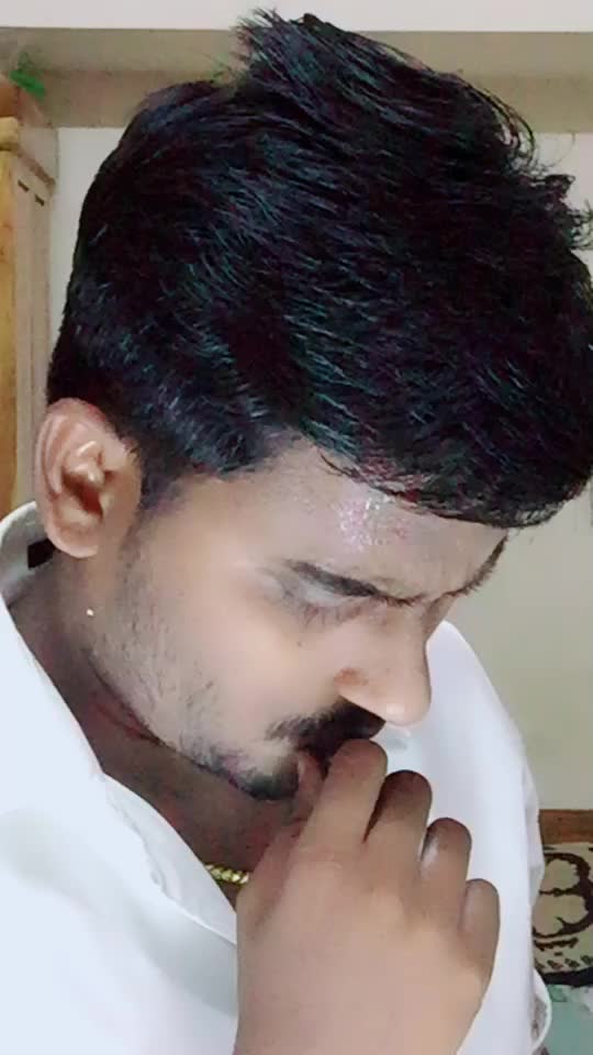 @vijay000raj