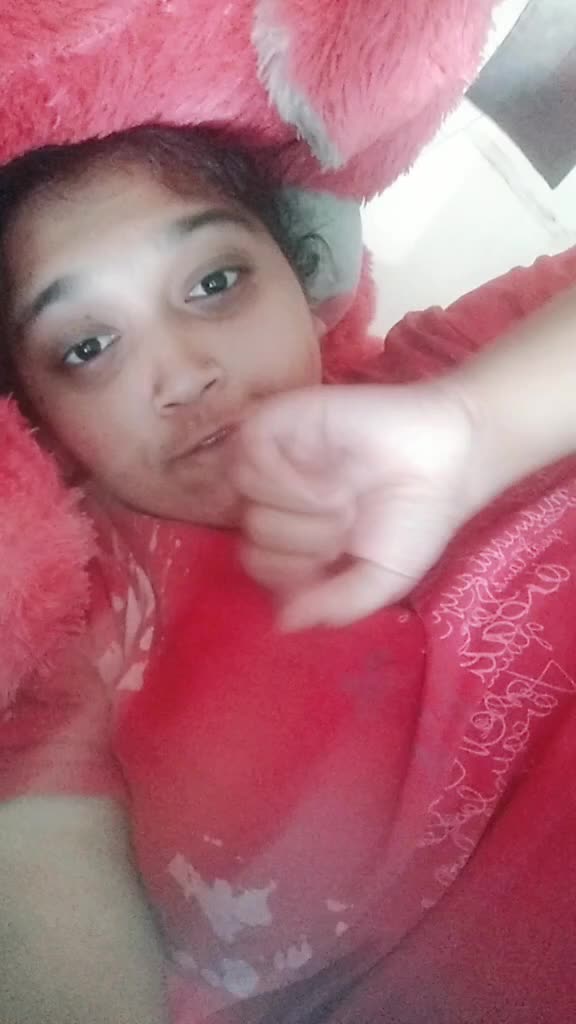 @Aishwaryachakankar