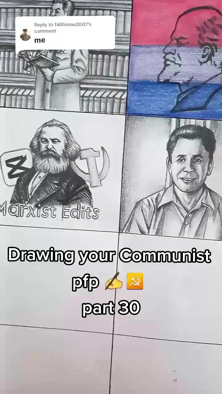 @Ilkim ☭