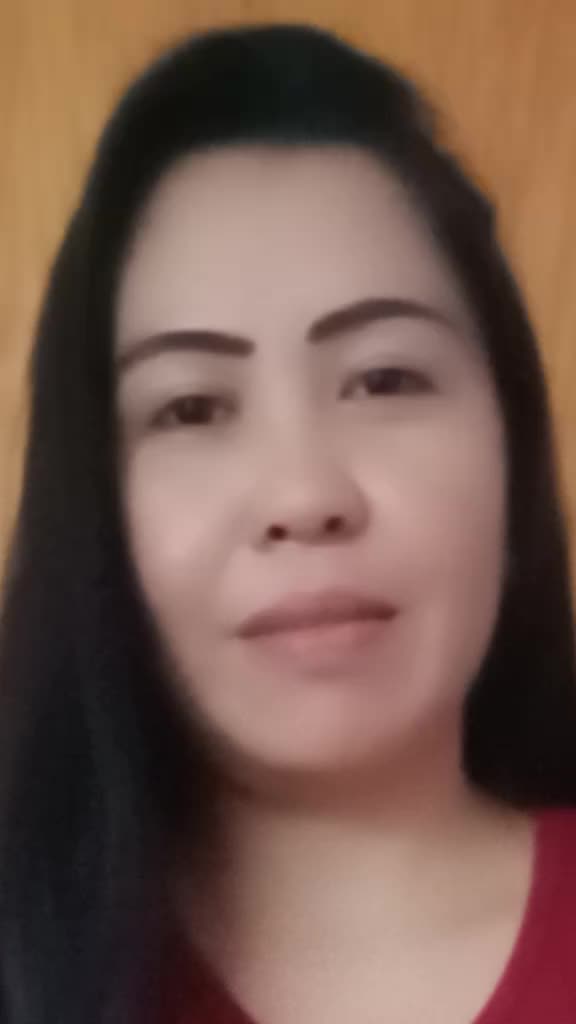 @Irene Irene