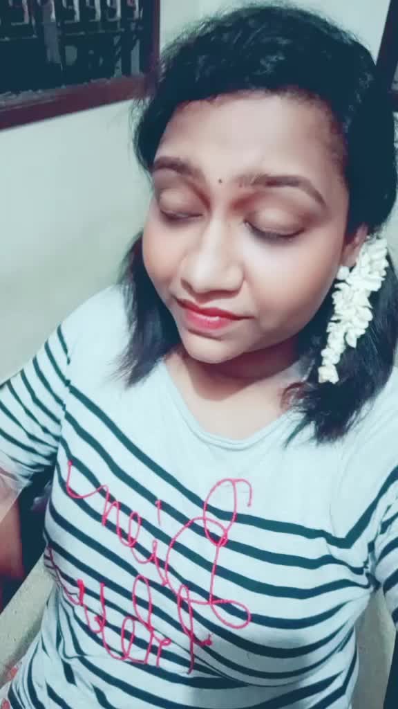 @Hena Kiruba Raj