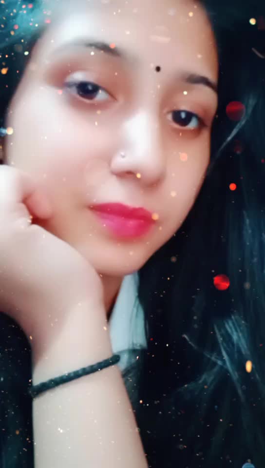 @Ankita anki