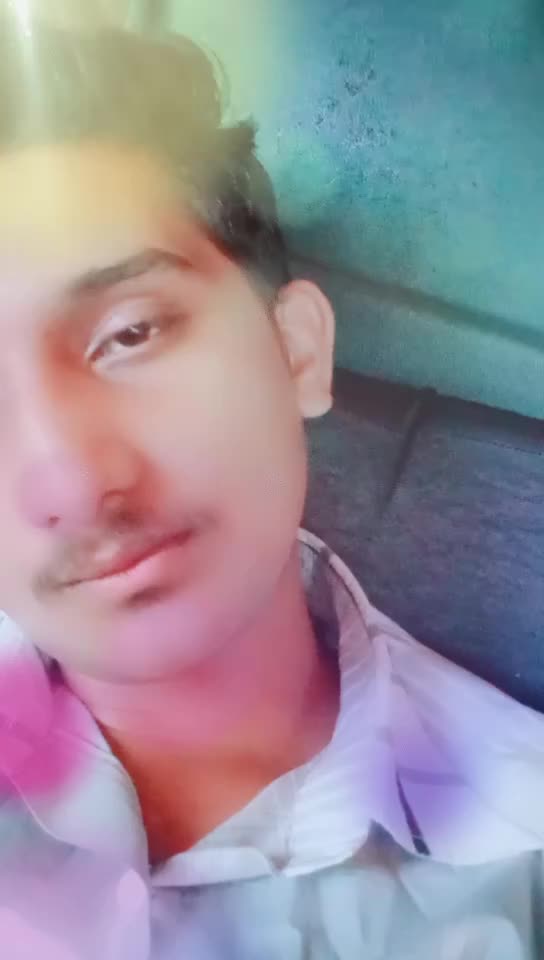 @RakshitManware