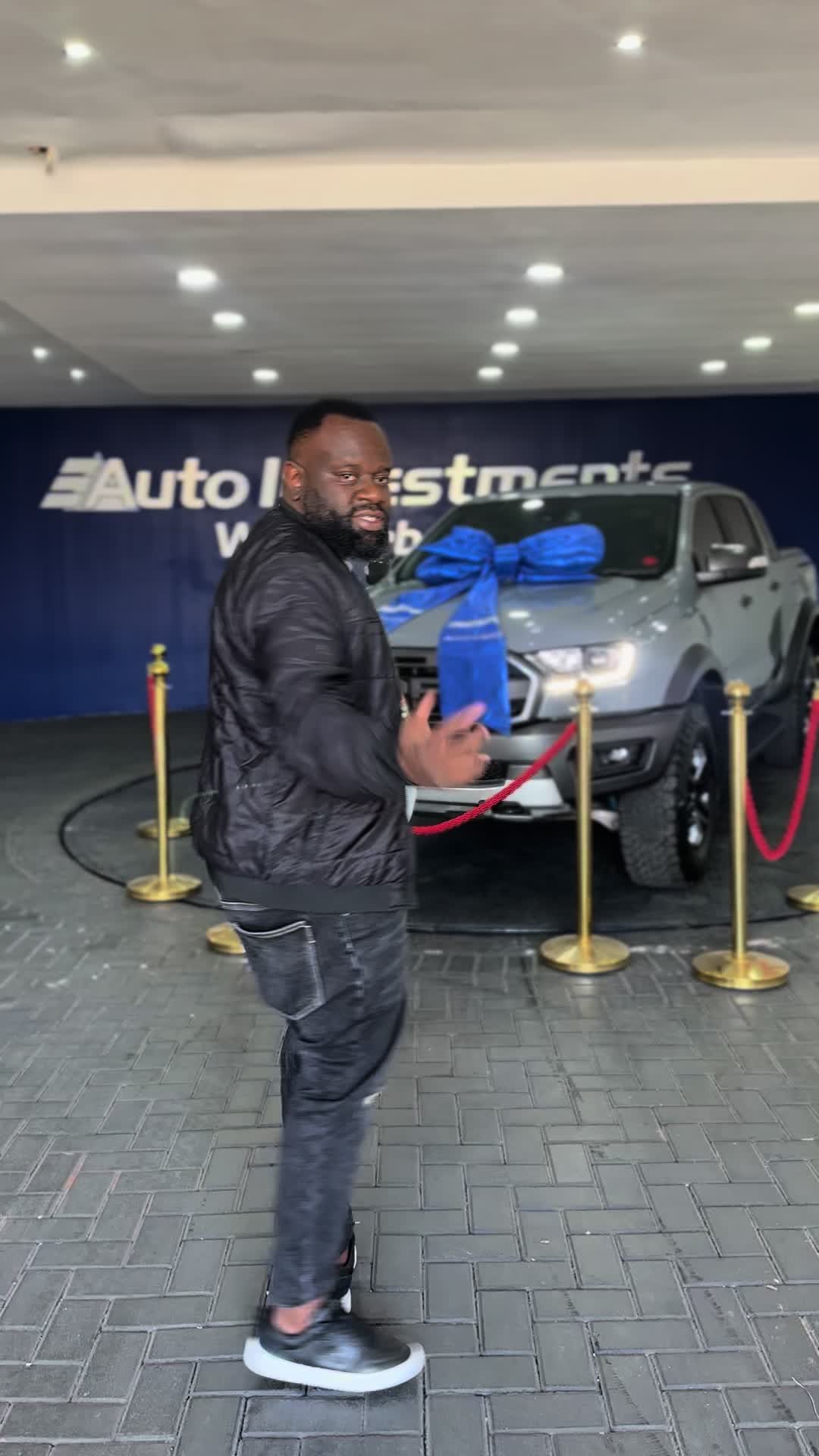 @OSKMOTORS