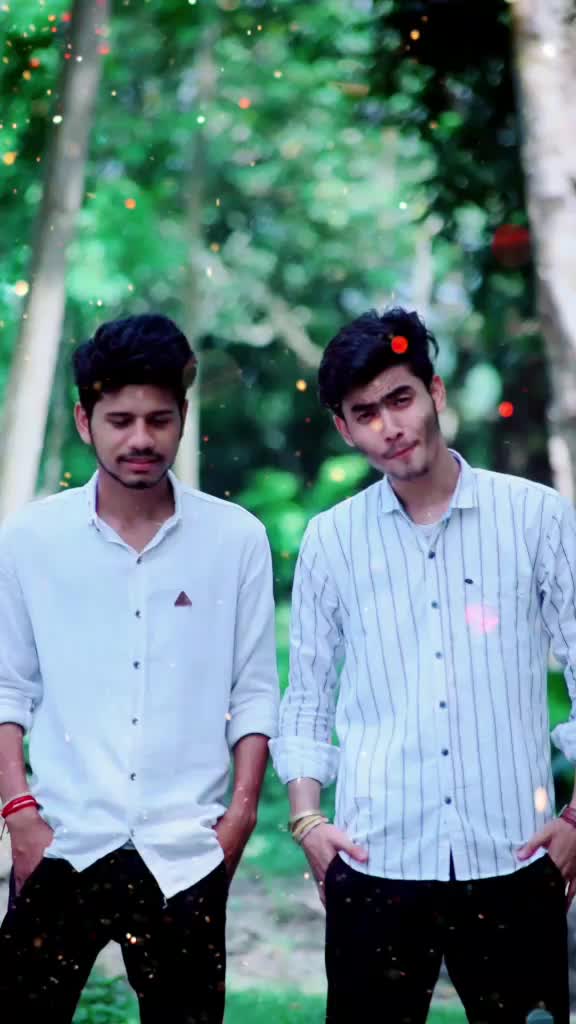 @❤Ankur kashyap❤