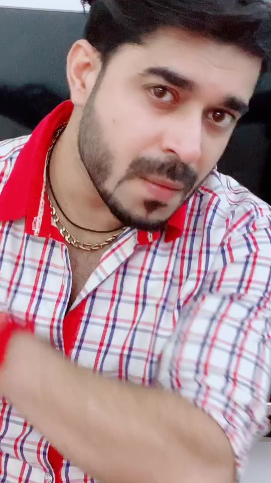 @Ujjwal Sharma